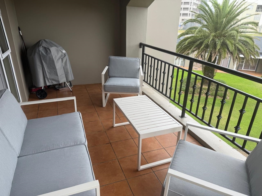 3 Bedroom Property for Sale in Diaz Beach Western Cape